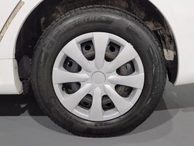 2011 Toyota Corolla - - Image 33