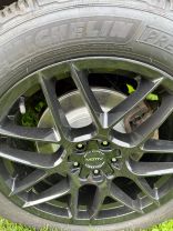 2014 Ford Explorer - Image 15