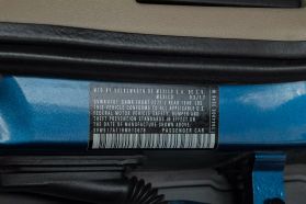 2017 VOLKSWAGEN BEETLE CONVERTIBLE 4-CYL, TURBO, 1.8 LITER 1.8T S CONVERTIBLE 2D