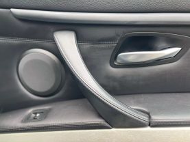 2008 Bmw M3 - Image 29