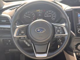 2021 SUBARU FORESTER SUV 4-CYL, 2.5 LITER SPORT UTILITY 4D