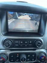 2015 Chevrolet Tahoe - Image 26