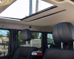2014 MERCEDES-BENZ G-CLASS For Sale in Orlando