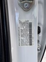 2020 HONDA ACCORD SEDAN 4-CYL, I-VTEC, TURBO, 1.5 LITER SPORT SEDAN 4D