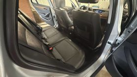 2014 Bmw X1 - Image 15