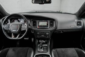 2021 Dodge Charger - Image 20