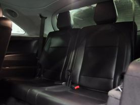 2014 ACURA MDX for sale in  Orlando, FL