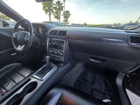 2012 Dodge Challenger - Image 16