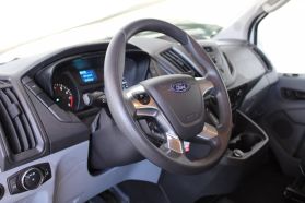 2018 Ford Transit 350 Wagon - Image 6