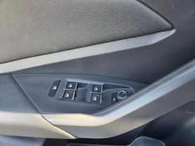 2021 VOLKSWAGEN JETTA