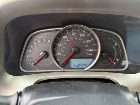 2013 TOYOTA RAV4 SUV 4-CYL, 2.5 LITER LE SPORT UTILITY 4D