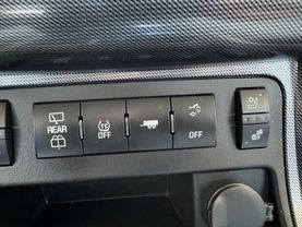 2012 CHEVROLET TRAVERSE SUV V6, 3.6 LITER LTZ SPORT UTILITY 4D