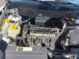 2016 Jeep Compass - Image 16