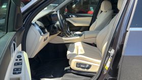 2019 Bmw X5 Xdrive40i Sport Utility 4d - Image 28