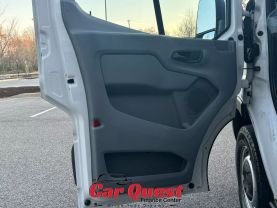 2019 Ford Transit 350 Van - Image 14