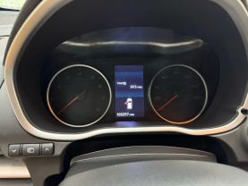 2019 MITSUBISHI ECLIPSE CROSS