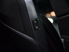 2013 BMW 6 SERIES for sale in  Orlando, FL