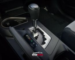 2017 TOYOTA RAV4 For Sale in Orlando