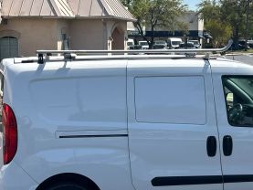 2018 RAM PROMASTER CITY CARGO - AUTOMATIC - Dart Auto Group