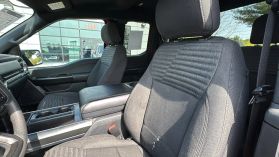 2021 FORD F150 SUPER CAB