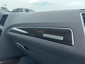 Used 2014 AUDI Q5 SUV 4-CYL, TURBO, 2.0 LITER 2.0T PREMIUM PLUS SPORT UTILITY 4D - LA Auto Star located in Virginia Beach, VA