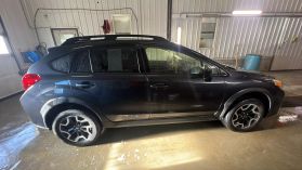 2016 Subaru Crosstrek - Image 7