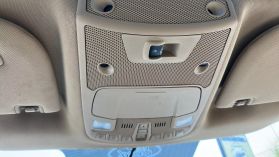 2015 FORD F150 SUPERCREW CAB