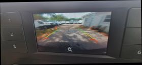 2022 FORD TRANSIT 350 PASSENGER VAN PASSENGER V6, FLEX FUEL, 3.5 LITER XL W/LOW ROOF VAN 3D