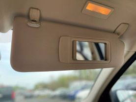 2011 Bmw 5 Series - Image 25