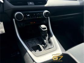 2022 Toyota Rav4 - Image 17