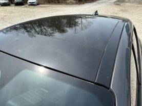 2023 DODGE HORNET SUV 4-CYL, TURBO, 2.0 LITER GT PLUS SPORT UTILITY 4D at T&T Repairables - used car dealership in Spencer, Indiana.