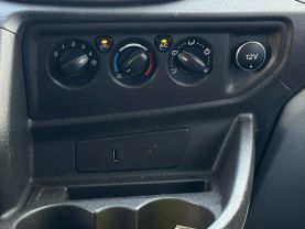 2017 FORD TRANSIT 350 WAGON PASSENGER - AUTOMATIC - Dart Auto Group