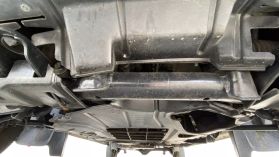 1999 SUZUKI EVERY VAN F6A JOIN