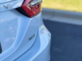 2023 TOYOTA CAMRY SEDAN 4-CYL, 2.5 LITER XLE SEDAN 4D - The Auto Lot