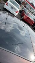 2014 LEXUS ES SEDAN 4-CYL, HYBRID, 2.5 LITER ES 300H SEDAN 4D