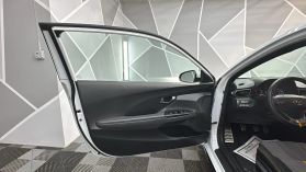 2021 HYUNDAI VELOSTER