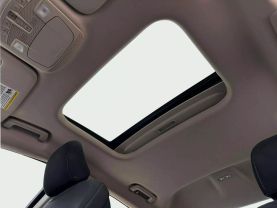 2020 FORD FUSION SEDAN 4-CYL, ECOBOOST, TURBO, 2.0 LITER SE SEDAN 4D
