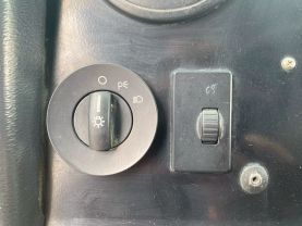 2009 FORD E450 SUPER DUTY 14FT STEP VAN 158''WB STEP VANS V8, 5.4 LITER 3D - Eddies Auto Sales