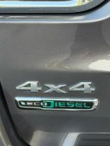 2014 JEEP GRAND CHEROKEE LIMITED SPORT UTILITY 4D