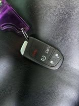 2021 DODGE CHARGER SEDAN V6, 3.6 LITER SXT SEDAN 4D at T&T Repairables - used car dealership in Spencer, Indiana.