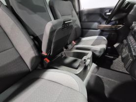 2020 Chevrolet Silverado 1500 Crew Cab - - Image 26