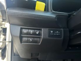 2021 TOYOTA AVALON SEDAN 4-CYL, DYNAMIC-FORCE, 2.5 LITER XLE SEDAN 4D