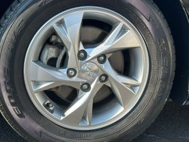 2021 HYUNDAI ELANTRA SEDAN - AUTOMATIC - Dart Auto Group
