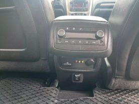 2015 GMC ACADIA SUV V6, 3.6 LITER DENALI SPORT UTILITY 4D