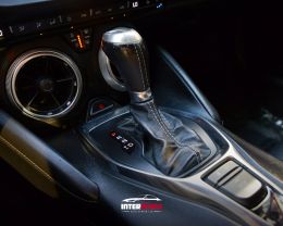 2019 CHEVROLET CAMARO For Sale in Orlando