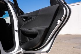 2020 Chevrolet Malibu - Image 50
