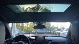 2016 Audi A6 - Image 37