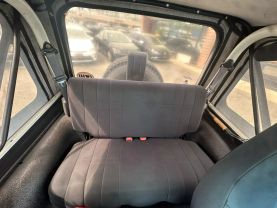 Used 1998 JEEP WRANGLER SUV 6-CYL, 4.0 LITER SPORT UTILITY 2D - LA Auto Star located in Virginia Beach, VA