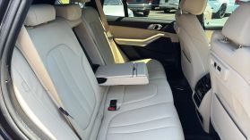 2019 Bmw X5 Xdrive40i Sport Utility 4d - Image 37