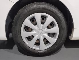 2011 Toyota Corolla - - Image 34
